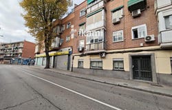 Madrid, Community of Madrid 28015