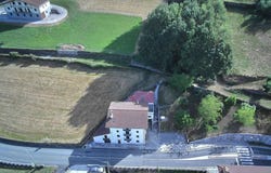 Guipúzcoa, Basque Country 20492