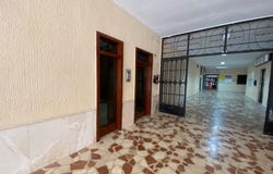 Gandia, Valencian Community