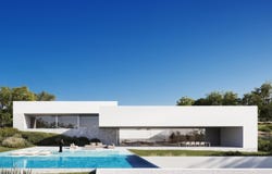 Sotogrande, Andalusia 11310