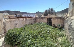 Eduardo Fajardo, Níjar, Andalusia 04116