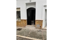 Málaga, Andalusia 29009