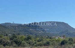 Llucmajor, Mallorca