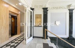 Santander, Cantabria 39004