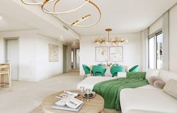 Atalaya, Marbella, Malaga