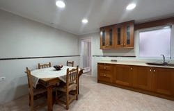 Torrevieja, Valencia 03180