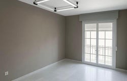 Málaga, Andalusia 29001