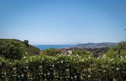 Estepona, Andalusia 29680