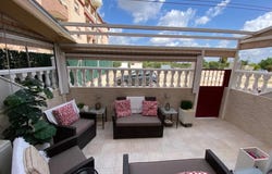 Algorfa, Alicante 03169
