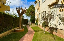 valencia, Valencian Community 46420
