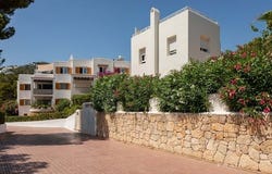 Ibiza, Illes Balears|Baleares