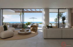 Estepona, Andalusia 29680