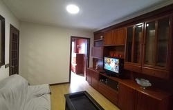 Vigo, Pontevedra