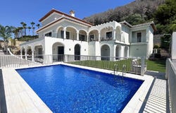 Jávea (Xabia), Valencia 03730