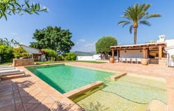 Javea, Javea, Valencian Community 3730