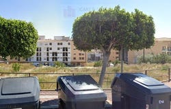 Peñiscola, Valencian Community 12598