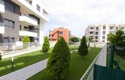 Orihuela, Comunidad Valenciana