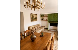 Sedella, Andalusia 29715