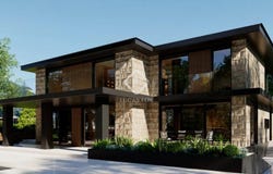 Pozuelo de Alarcon, Community of Madrid 28223