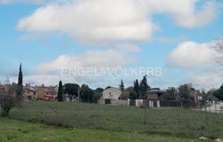 Boadilla del Monte, Community of Madrid 28669