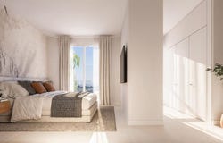 Estepona, Andalusia