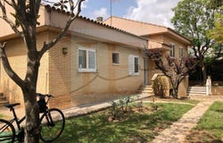 Cambrils, Catalonia 43850