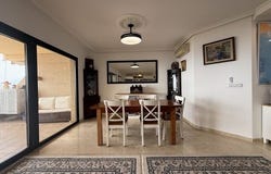 Altea, Alicante/alacant 03590
