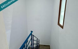 Benicarló, Valencian Community 12580