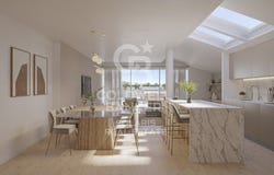 Jávea / Xàbia, Valencian Community 03730