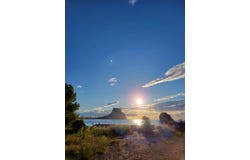 Calpe, Alicante/alacant 03710