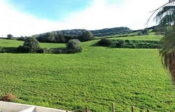 Es Mercadal, Illes Balears|Baleares 07740