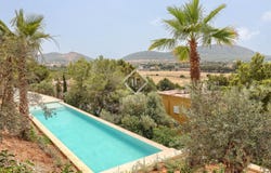 Santa Ponsa, Balearic Islands 07180
