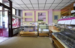 Corvera de Toranzo, Cantabria 39680