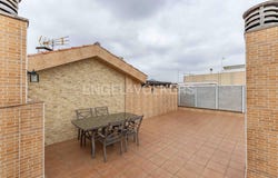 Sant Boi de Llobregat, Catalonia 08830