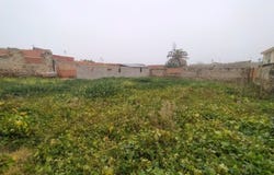 Nambroca, Castile-La Mancha 45190