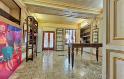 Alicante, Valencian Community 03780
