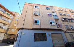 Elda, Valencian Community