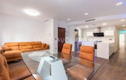 Valencia Capital, Valencian Community 46008