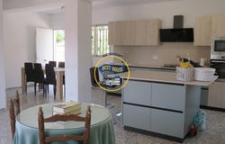 Ontinyent, Valencian Community 46870