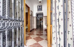 Ayamonte, Ayamonte