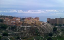 Alicante, Valencian Community 03570