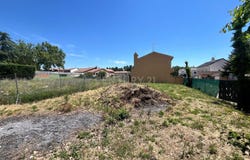 Camarma de Esteruelas, Community of Madrid