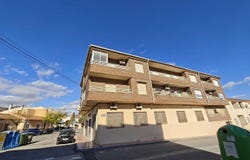 Salinas, Valencia 03130