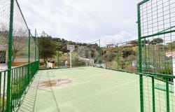 Málaga, Andalusia 29160
