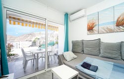 Patalavaca, Mogán, Canary Islands 35129