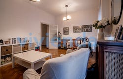 Castellana, Community of Madrid 28006