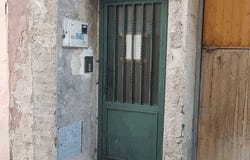 Ibi, Valencian Community