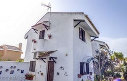 Ayamonte, Ayamonte
