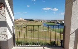 Sucina, Murcia