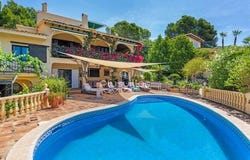 Altea, Alicante/alacant 03710